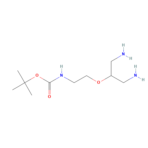 FT-0724387 CAS:1382991-14-1 chemical structure