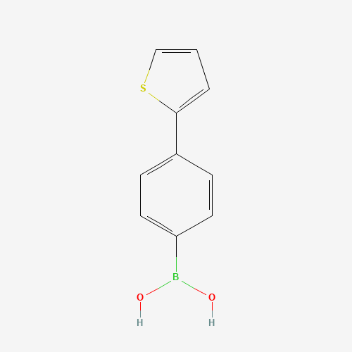 FT-0724392 CAS:362612-66-6 chemical structure