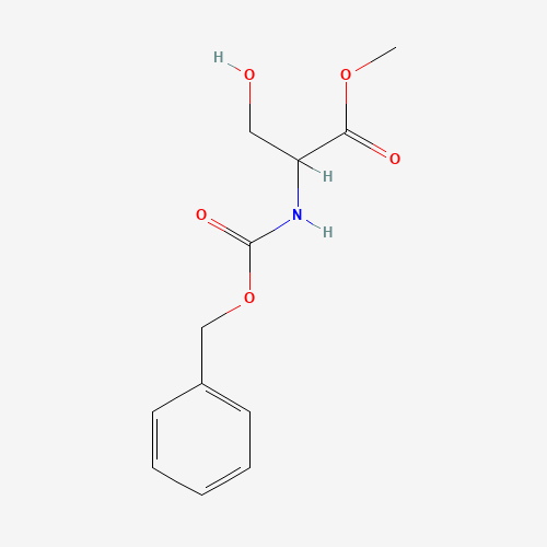 FT-0724398 CAS:14464-15-4 chemical structure