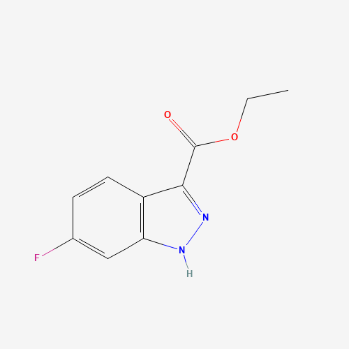 FT-0724400 CAS:885279-30-1 chemical structure