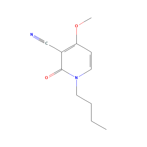 FT-0724403 CAS:1056381-91-9 chemical structure