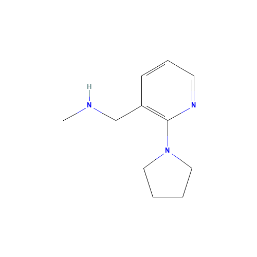 FT-0724407 CAS:857284-17-4 chemical structure