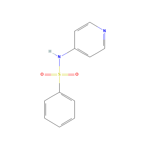 FT-0724412 CAS:15309-85-0 chemical structure