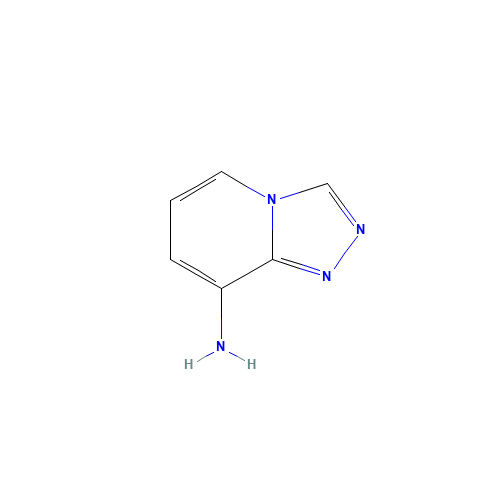 FT-0724413 CAS:31040-11-6 chemical structure