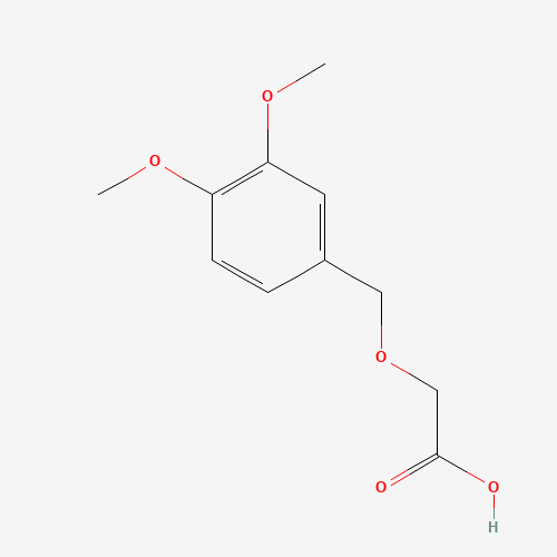FT-0724421 CAS:933731-96-5 chemical structure