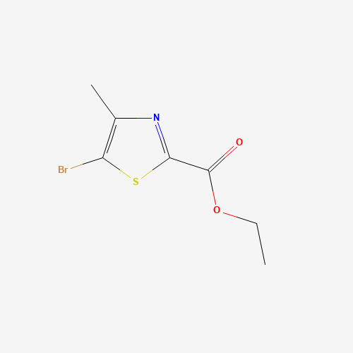 FT-0724430 CAS:79247-80-6 chemical structure