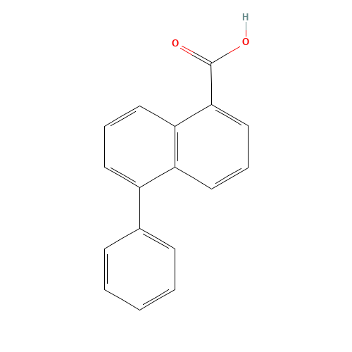 FT-0724438 CAS:179473-63-3 chemical structure