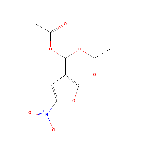 FT-0724439 CAS:859445-34-4 chemical structure