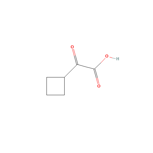 FT-0724448 CAS:13884-85-0 chemical structure