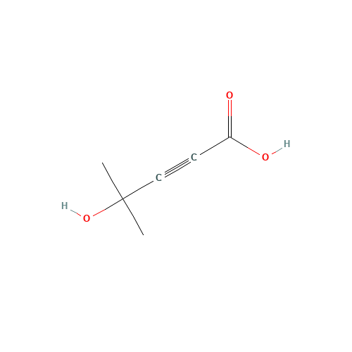 FT-0724451 CAS:50624-25-4 chemical structure