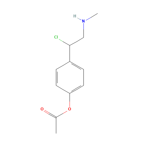 FT-0724452 CAS:136529-69-6 chemical structure