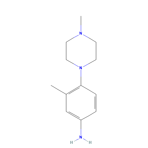 FT-0724459 CAS:681004-50-2 chemical structure