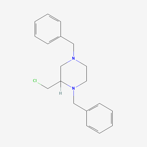 FT-0724464 CAS:24225-89-6 chemical structure