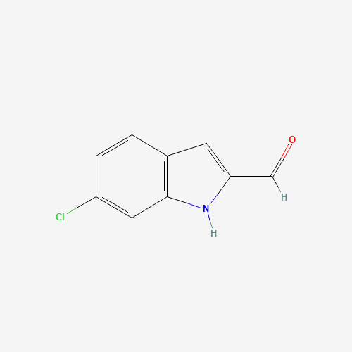 FT-0724466 CAS:53590-59-3 chemical structure
