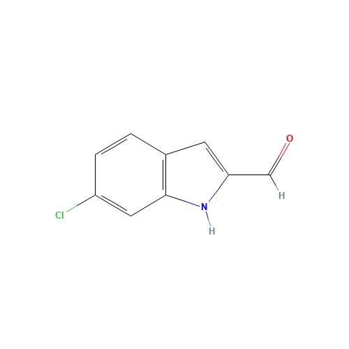 FT-0724466 CAS:53590-59-3 chemical structure
