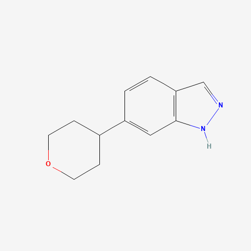 FT-0724472 CAS:885272-18-4 chemical structure