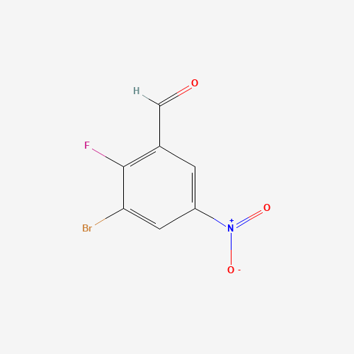 FT-0724477 CAS:1326714-51-5 chemical structure