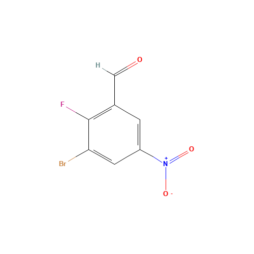 FT-0724477 CAS:1326714-51-5 chemical structure