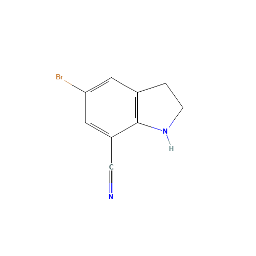 FT-0724479 CAS:1096141-53-5 chemical structure