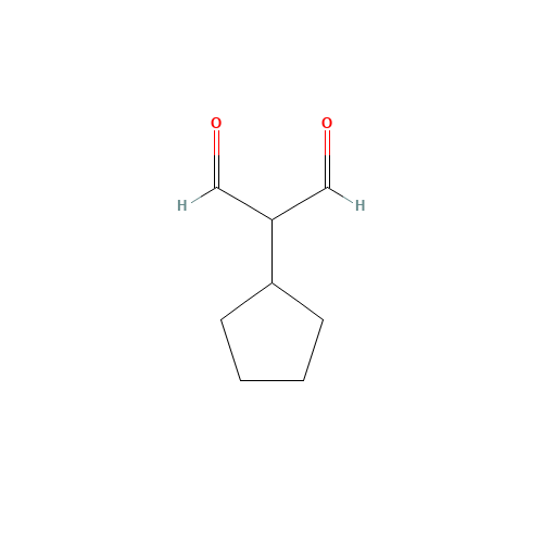 FT-0724482 CAS:90253-06-8 chemical structure