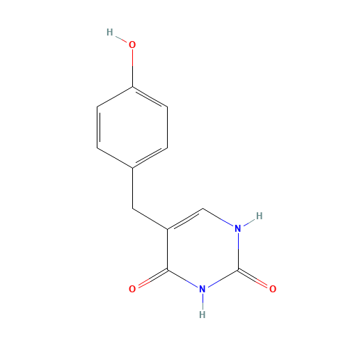 FT-0724483 CAS:17187-50-7 chemical structure