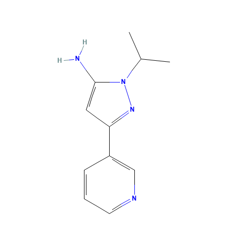 FT-0724484 CAS:91215-26-8 chemical structure