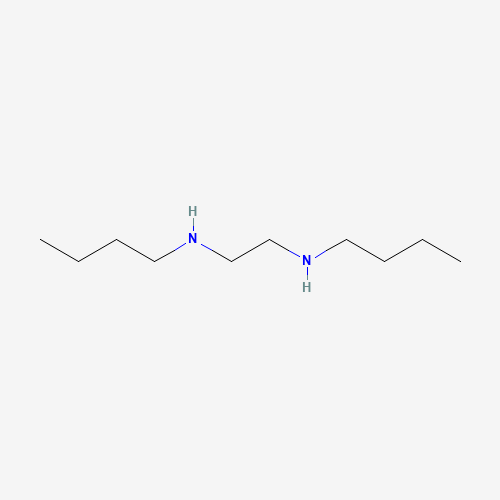 FT-0724485 CAS:4013-95-0 chemical structure