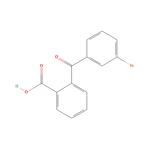 FT-0724498 CAS:65565-11-9 chemical structure