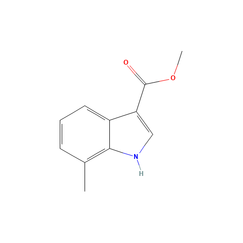 FT-0724508 CAS:773134-49-9 chemical structure