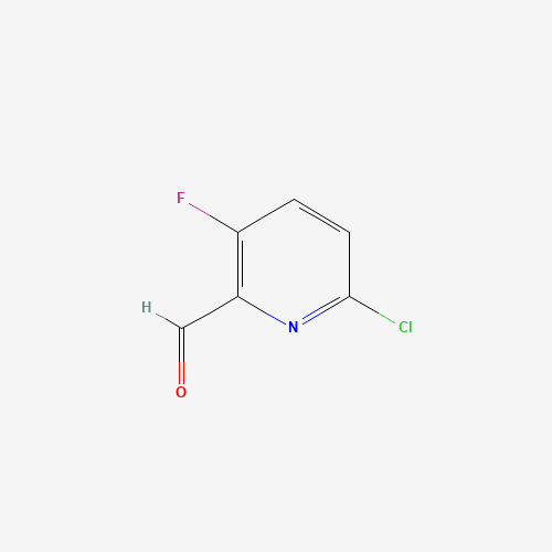FT-0724512 CAS:884494-77-3 chemical structure