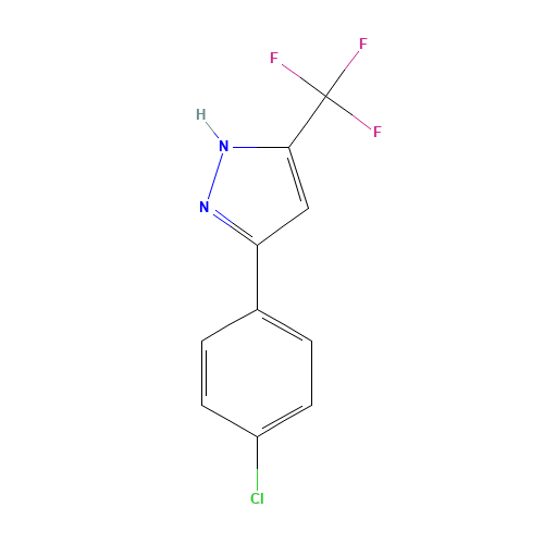 FT-0724520 CAS:142623-90-3 chemical structure