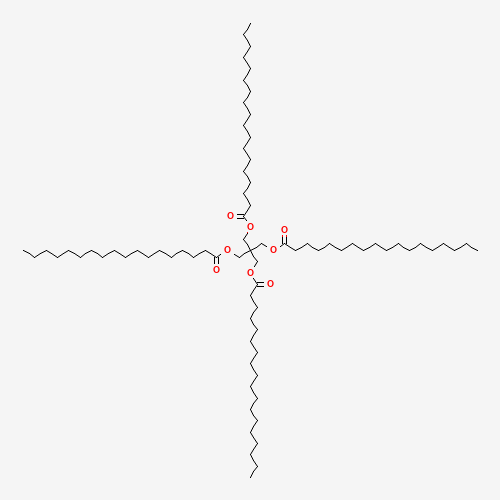 FT-0724524 CAS:115-83-3 chemical structure