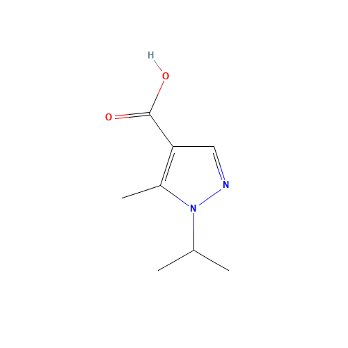 FT-0724537 CAS:1007541-94-7 chemical structure