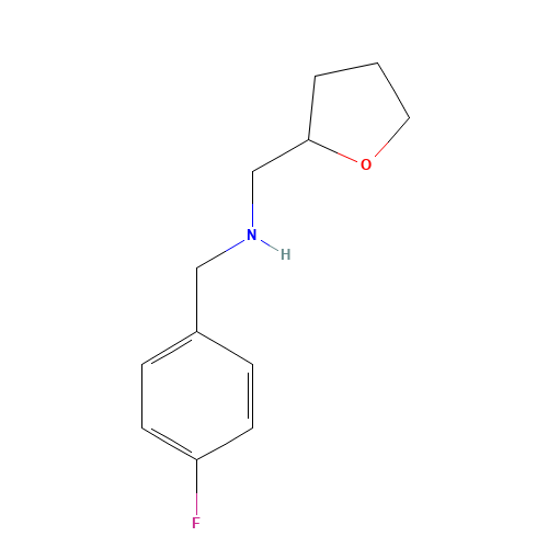 FT-0724538 CAS:356531-65-2 chemical structure