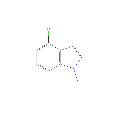 FT-0724546 CAS:77801-91-3 chemical structure