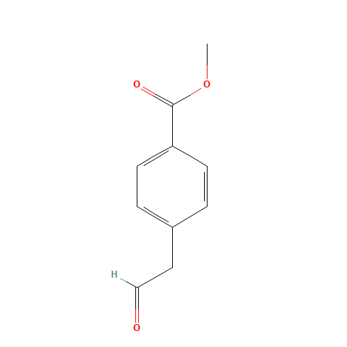 FT-0724552 CAS:106918-32-5 chemical structure