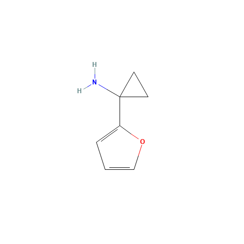 FT-0724557 CAS:1246740-91-9 chemical structure