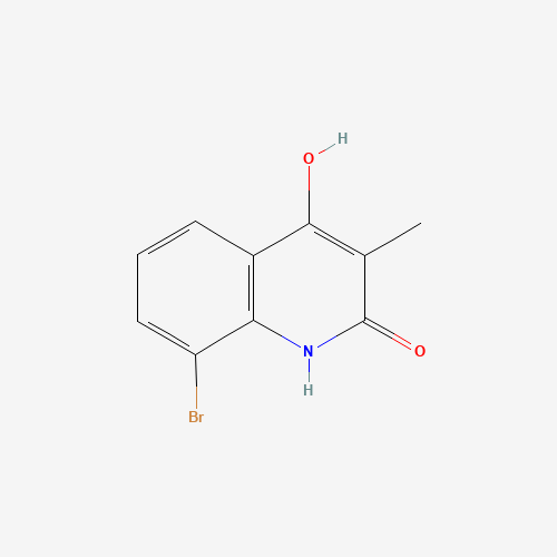 FT-0724558 CAS:1259439-93-4 chemical structure