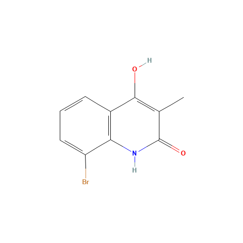 FT-0724558 CAS:1259439-93-4 chemical structure