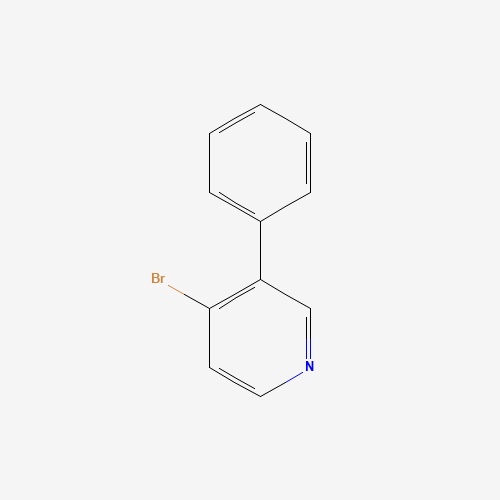 FT-0724559 CAS:440112-20-9 chemical structure