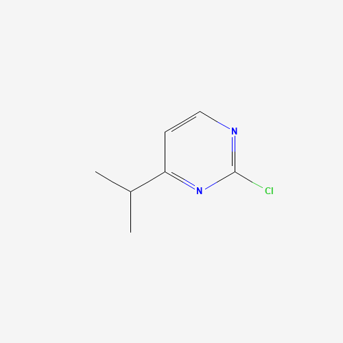 FT-0724561 CAS:941294-36-6 chemical structure