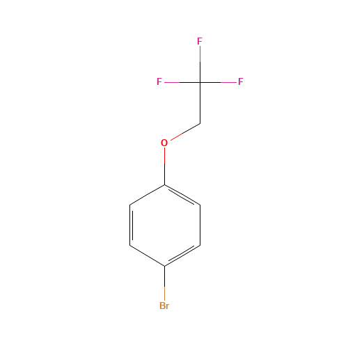 FT-0724569 CAS:106854-77-7 chemical structure