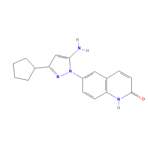FT-0724571 CAS:897374-56-0 chemical structure