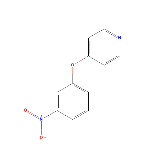 FT-0724576 CAS:4783-89-5 chemical structure
