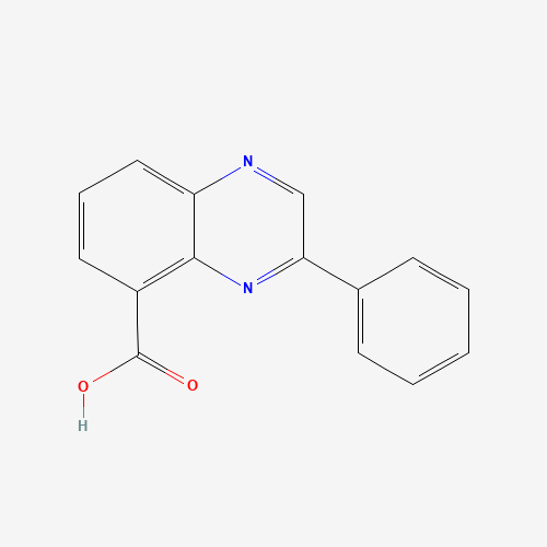 FT-0724578 CAS:162135-93-5 chemical structure