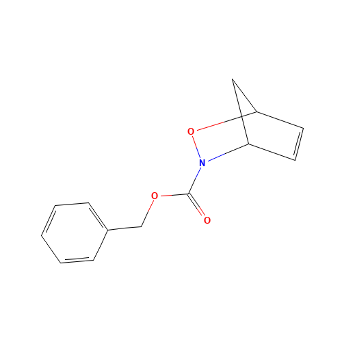 FT-0724593 CAS:99027-88-0 chemical structure