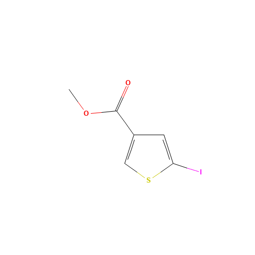 FT-0724596 CAS:88770-20-1 chemical structure