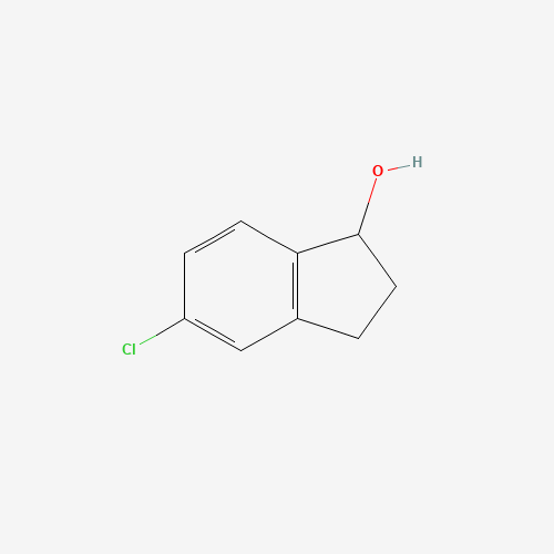 FT-0724597 CAS:33781-38-3 chemical structure