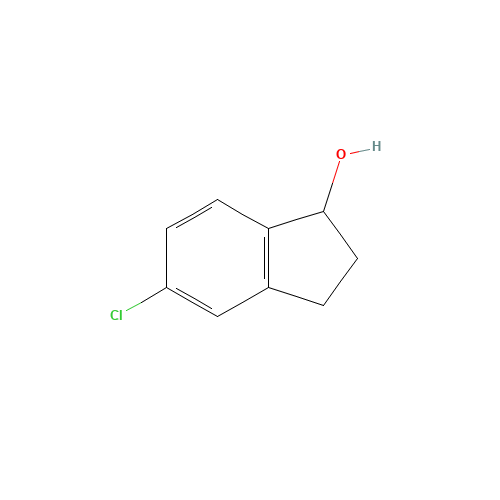 FT-0724597 CAS:33781-38-3 chemical structure
