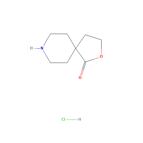 FT-0724619 CAS:4427-25-2 chemical structure